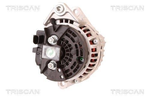 Alternateur Triscan A/S 8310 15003
