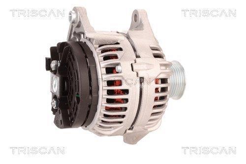 Alternateur Triscan A/S 8310 15003