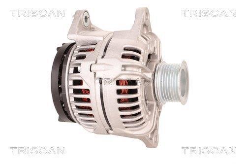 Alternateur Triscan A/S 8310 15003