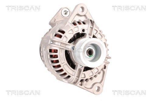 Alternateur Triscan A/S 8310 15003