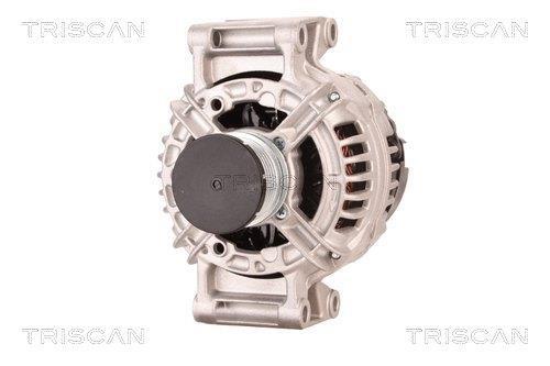 Alternateur Triscan A/S 8310 15003