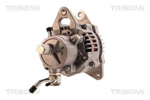 Alternateur Triscan A/S 8310 15004
