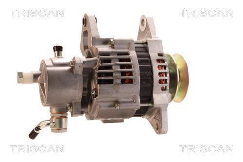 Alternateur Triscan A/S 8310 15004