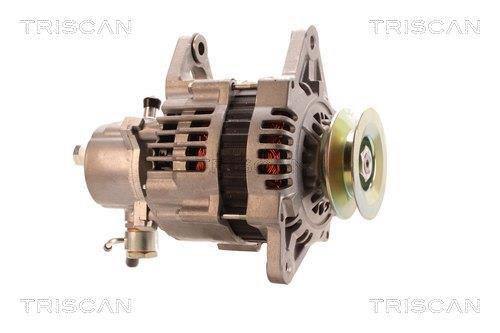 Alternateur Triscan A/S 8310 15004
