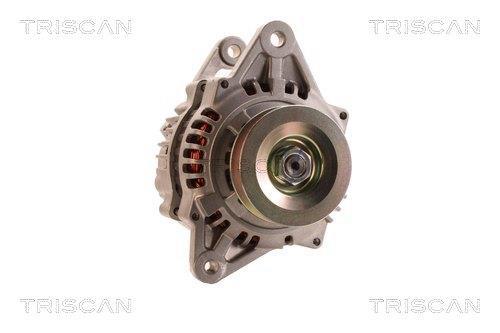 Alternateur Triscan A/S 8310 15004