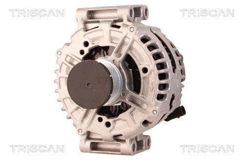 Alternateur Triscan A/S 8310 15004