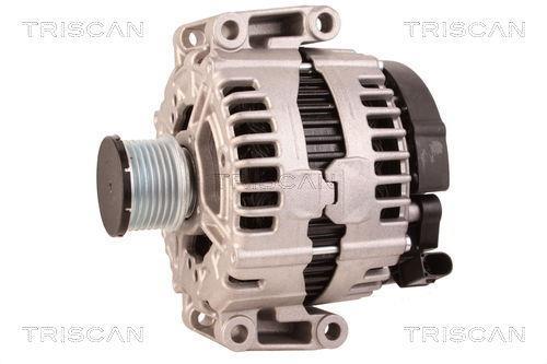 Alternateur Triscan A/S 8310 15004