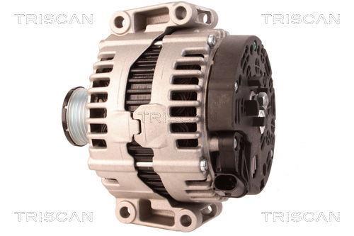 Alternateur Triscan A/S 8310 15004