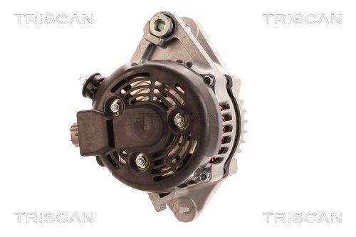 Alternateur Triscan A/S 8310 15005