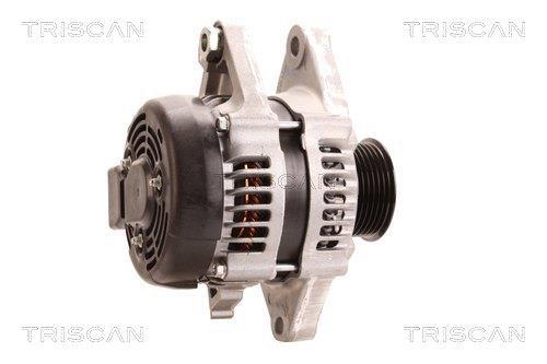 Alternateur Triscan A/S 8310 15005