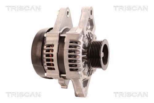Alternateur Triscan A/S 8310 15005