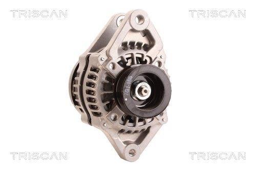 Alternateur Triscan A/S 8310 15005