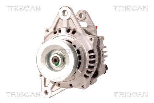 Alternateur Triscan A/S 8310 15005