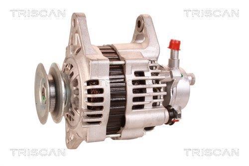 Alternateur Triscan A/S 8310 15005