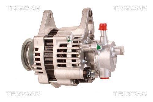 Alternateur Triscan A/S 8310 15005