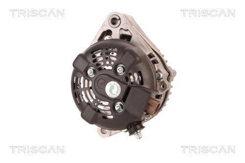 Alternateur Triscan A/S 8310 15006