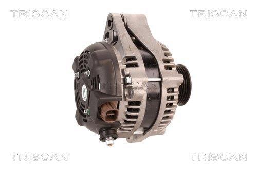 Alternateur Triscan A/S 8310 15006