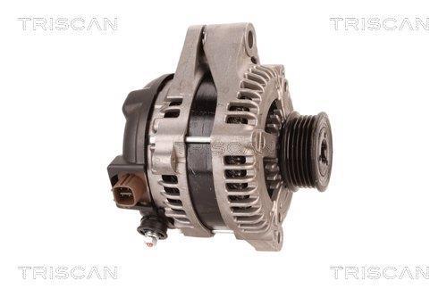 Alternateur Triscan A/S 8310 15006