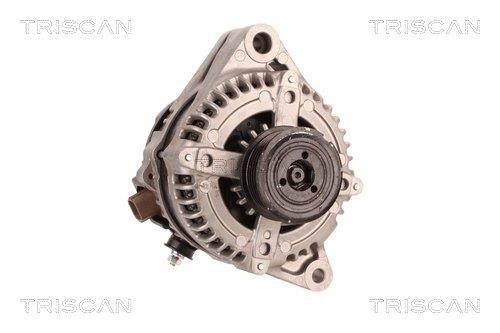 Alternateur Triscan A/S 8310 15006