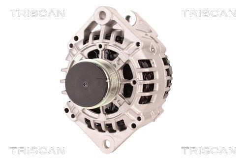 Alternateur Triscan A/S 8310 15006