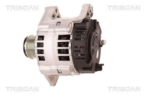 Alternateur Triscan A/S 8310 15006