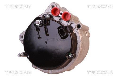 Alternateur Triscan A/S 8310 15007