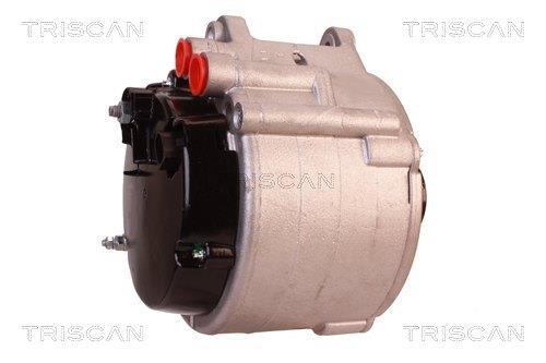 Alternateur Triscan A/S 8310 15007