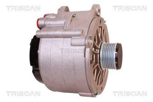 Alternateur Triscan A/S 8310 15007