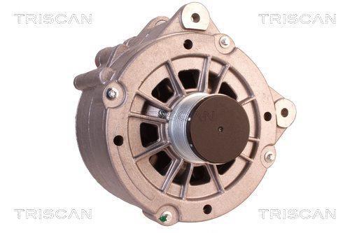 Alternateur Triscan A/S 8310 15007