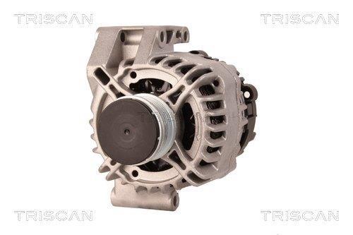 Alternateur Triscan A/S 8310 15007