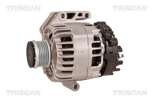 Alternateur Triscan A/S 8310 15007