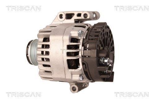 Alternateur Triscan A/S 8310 15007