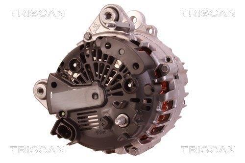 Alternador Triscan A/S 8310 15008