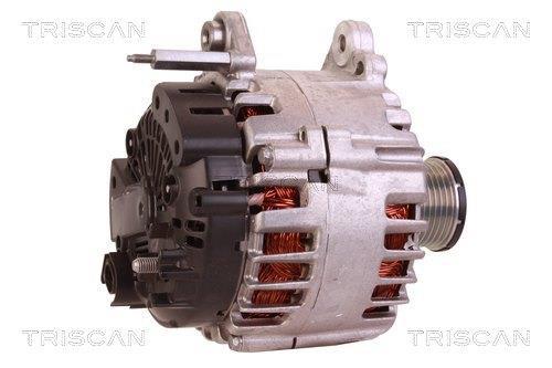 Alternador Triscan A/S 8310 15008