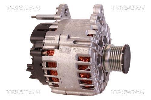 Alternador Triscan A/S 8310 15008