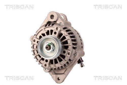 Alternador Triscan A/S 8310 15008