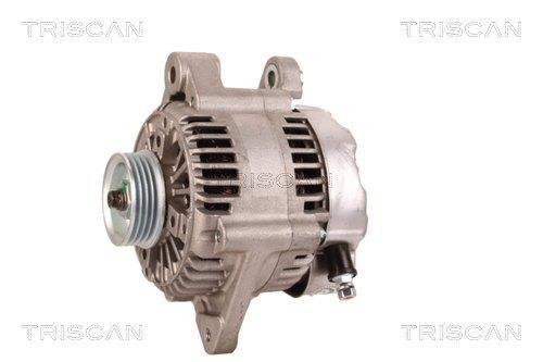 Alternador Triscan A/S 8310 15008