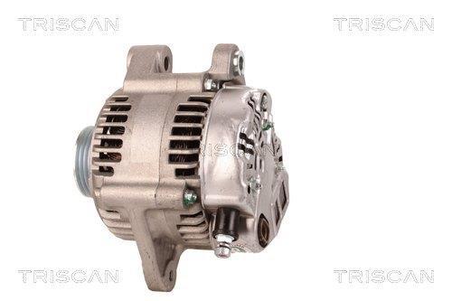 Alternador Triscan A/S 8310 15008