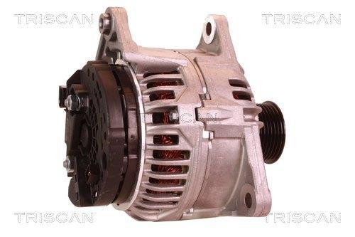 Alternador Triscan A/S 8310 15009
