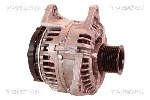 Alternador Triscan A/S 8310 15009