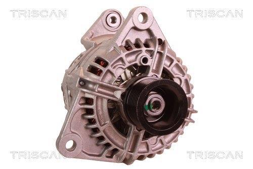 Alternador Triscan A/S 8310 15009