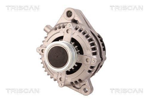 Alternador Triscan A/S 8310 15009