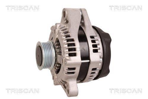 Alternador Triscan A/S 8310 15009