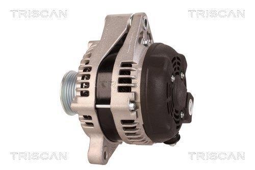 Alternador Triscan A/S 8310 15009