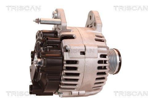 Alternateur Triscan A/S 8310 15010