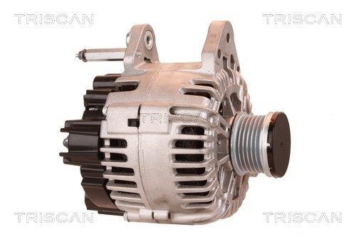 Alternateur Triscan A/S 8310 15010