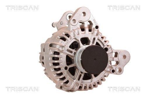 Alternateur Triscan A/S 8310 15010