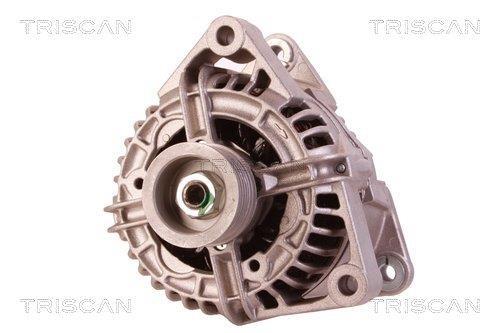 Alternateur Triscan A/S 8310 15010