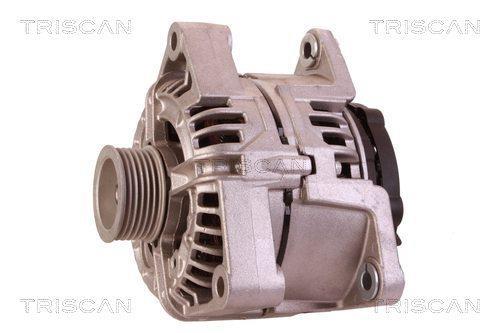 Alternateur Triscan A/S 8310 15010