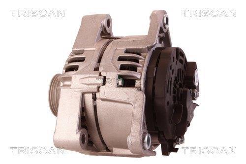 Alternateur Triscan A/S 8310 15010